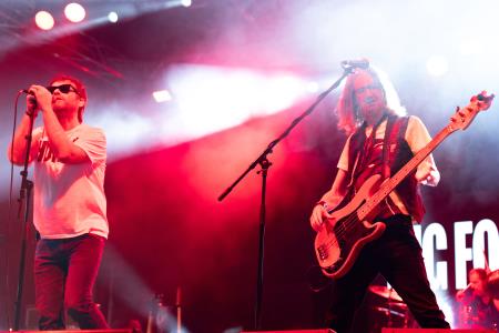 Portorosˇke nocˇi 2024, BigFootMama-8